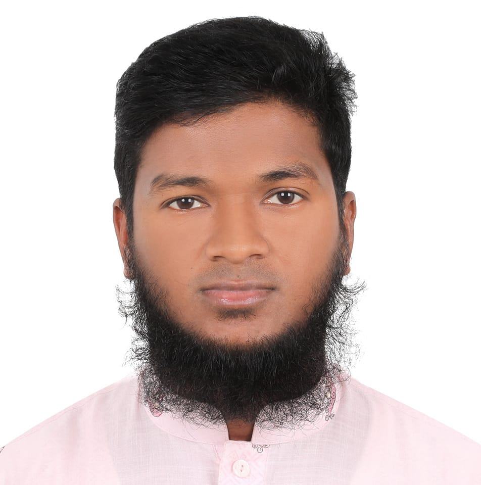 Md Younus