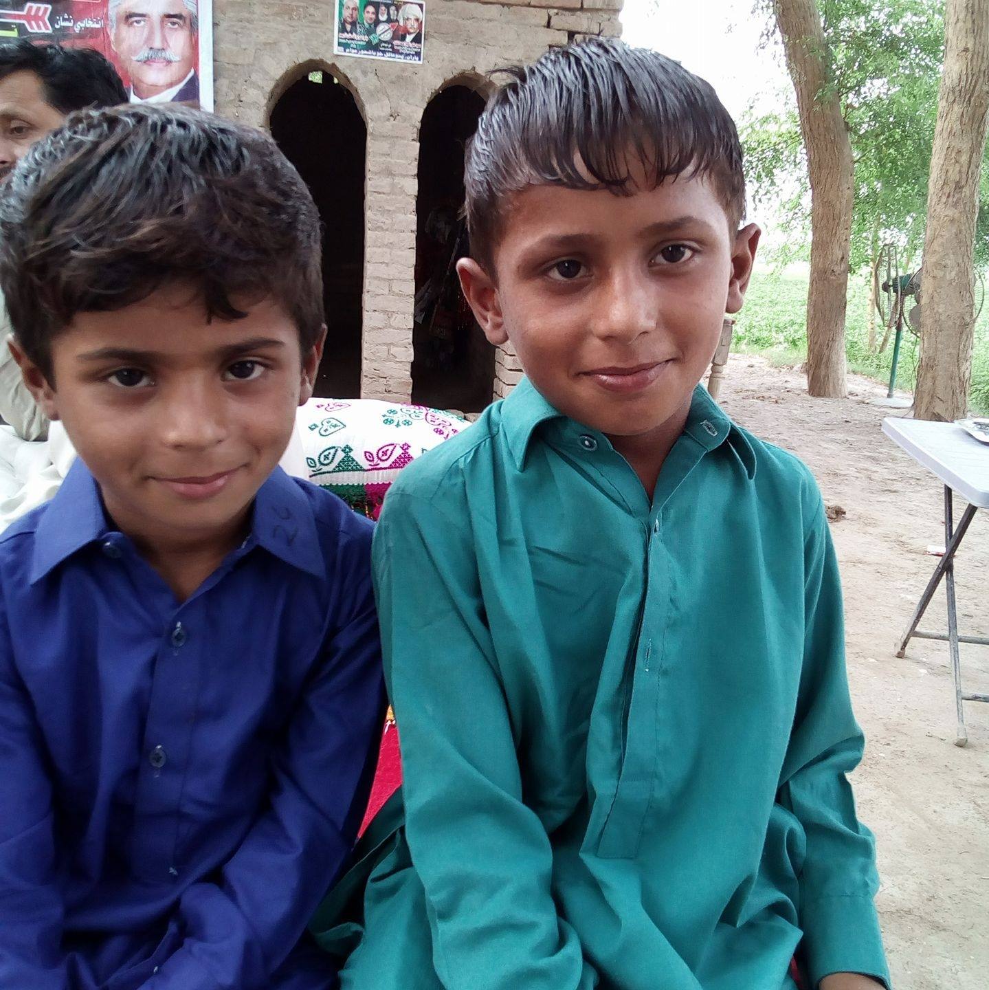 Abduljabbar Indhar