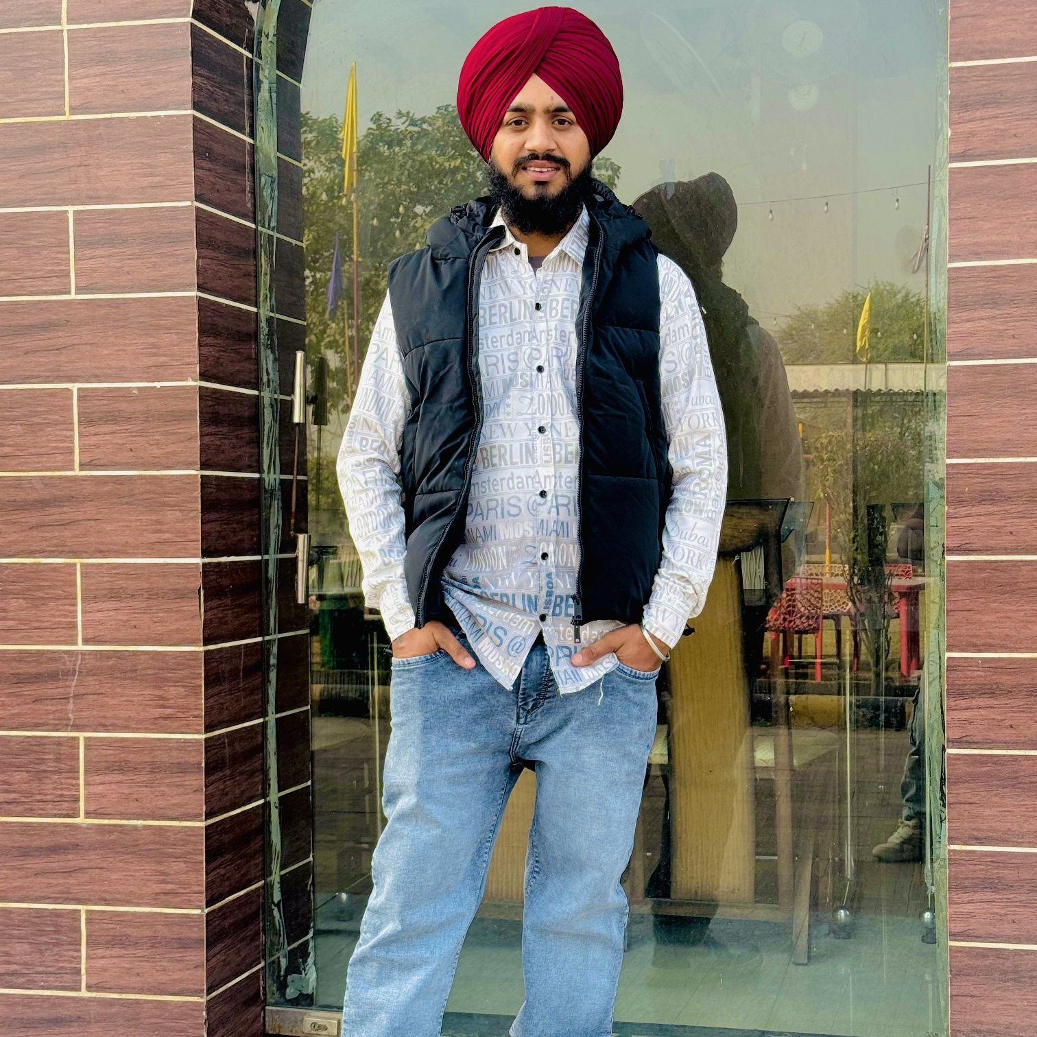 #pvcpanel #pvc #uvsheet #lcdpanel | Gurdit Singh