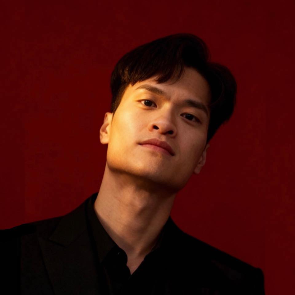 Đức Nguyễn