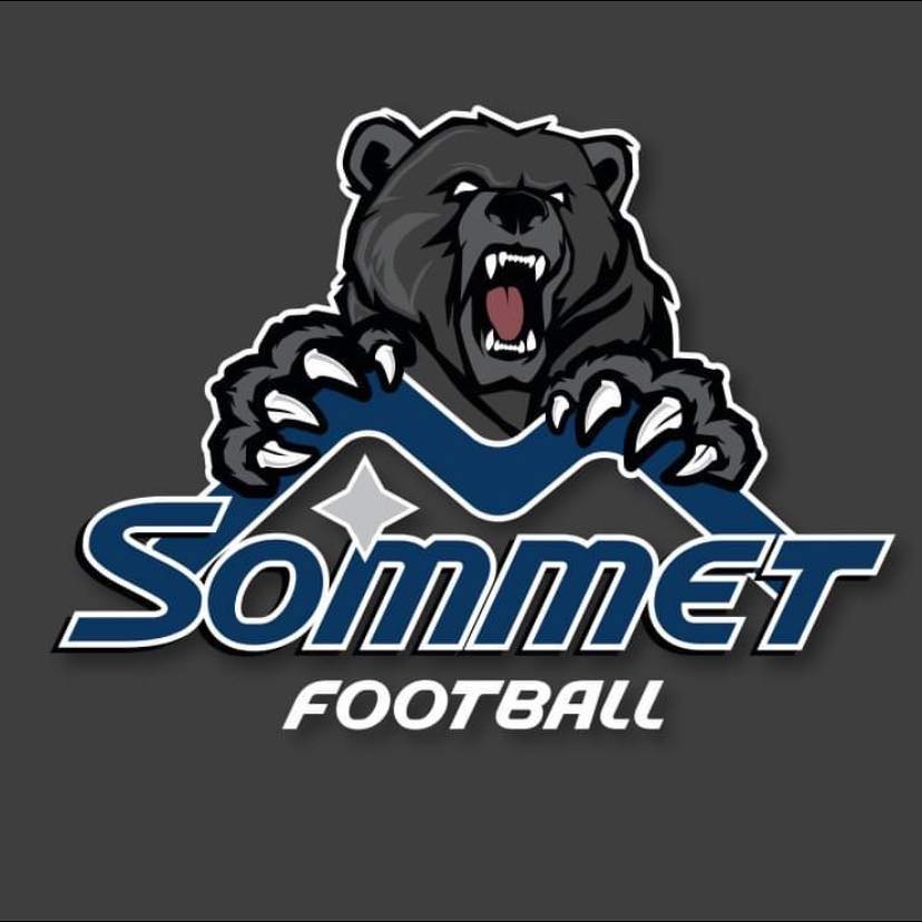 Football Sommet