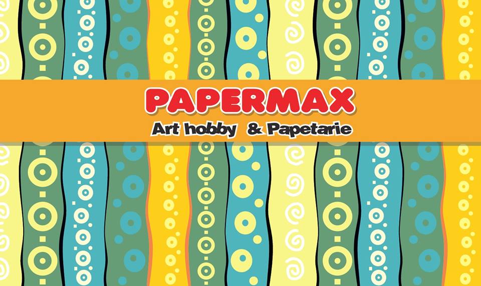 Papermax.md
