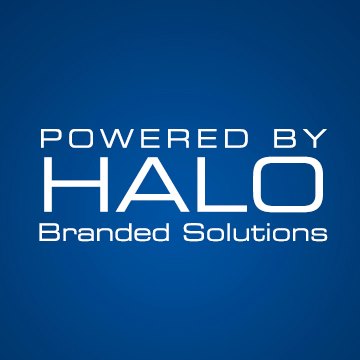 Alpha Promotions