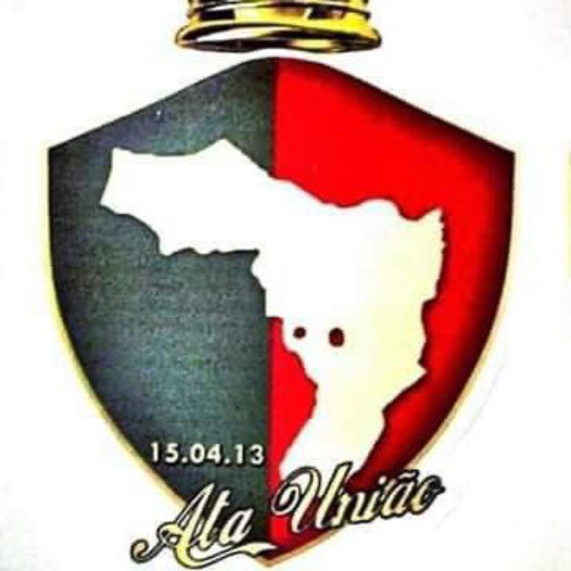 Ata União FC