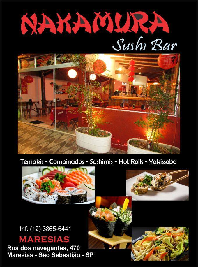 nakamura-sushi-bar-s-o-sebasti-o-sp