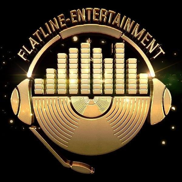 洋楽 Flat Lyne Entertainment Presents Flatline-Entertainment.com (@FLATLINERS101) • Facebook