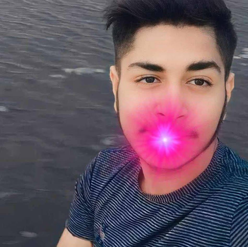 R H Toufiq Hossain