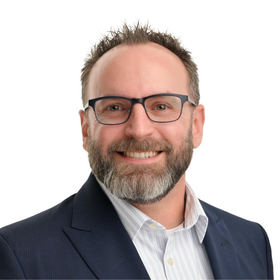 Chad Holowchak, PFP - Financial Planner, RBC Financial Planning ...