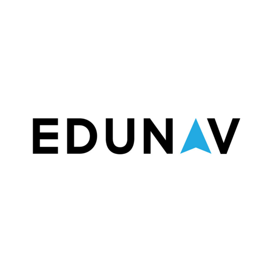 EduNav
