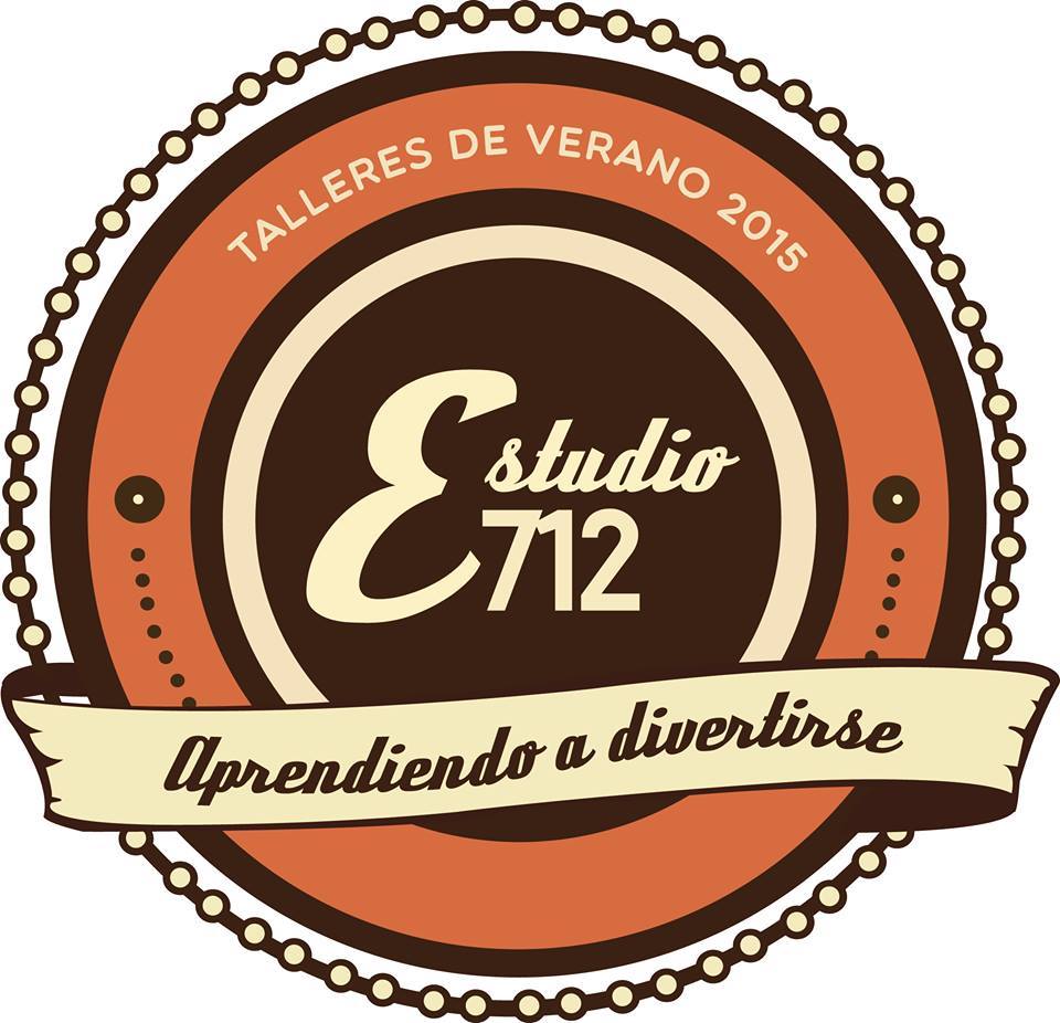 Estudio 712