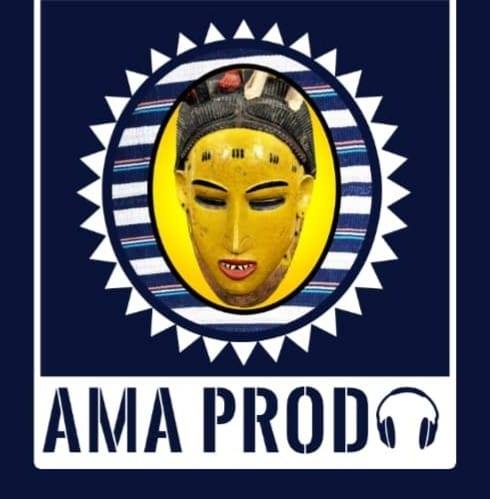 AMA Production