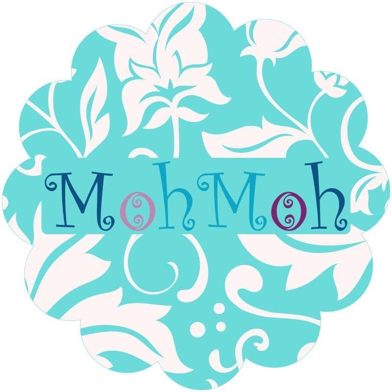 MohMoh Acessórios