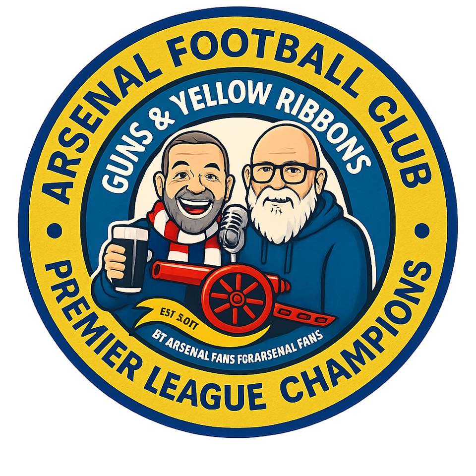 Bukayo Saka And Declan Rice Fans 󱢏 | A new chapter, same fixture | Facebook