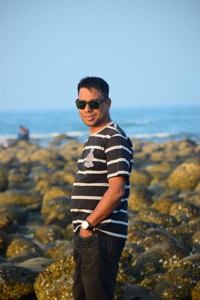 #Bangladesh #Sylhet #bangla | Jewel Zaman