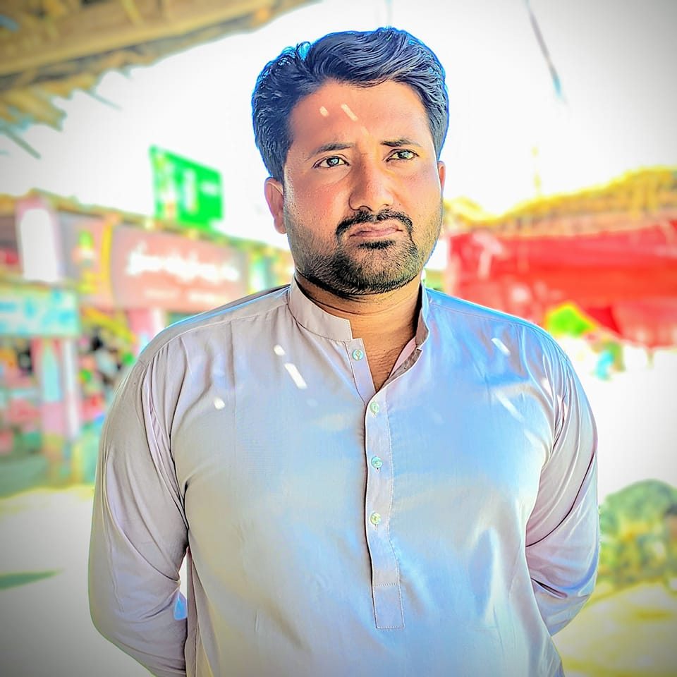 Pubg Account For sela | Facebook
