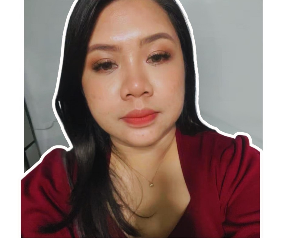 USAPANG GALLSTONES / BATO SA APDO / CHOLELITHIASIS / LAP CHOLE / OPEN ...