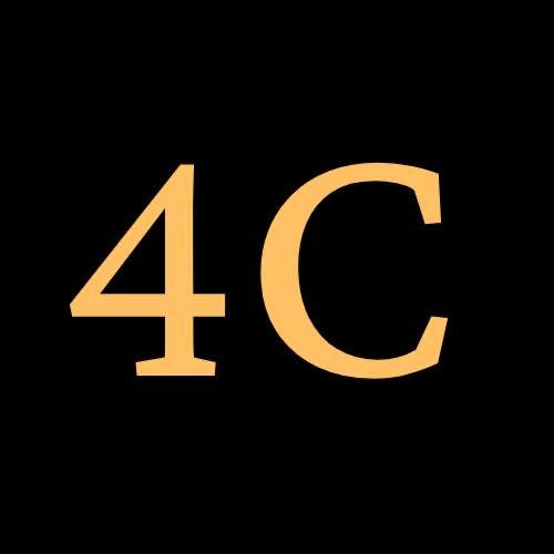 4C (@seek4c) • Facebook