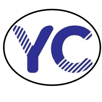 YC Construction Material Co., Ltd