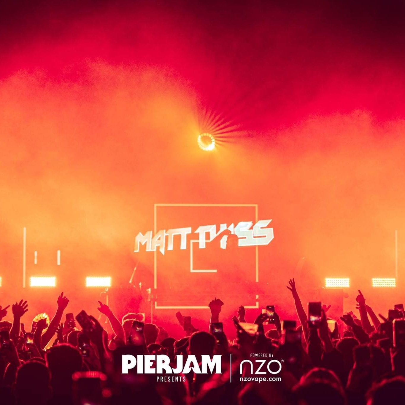 This Halloween at @theplatform_morecambe we rave in the old train ...
