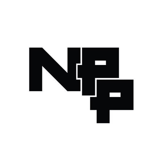 No Problem Productionz