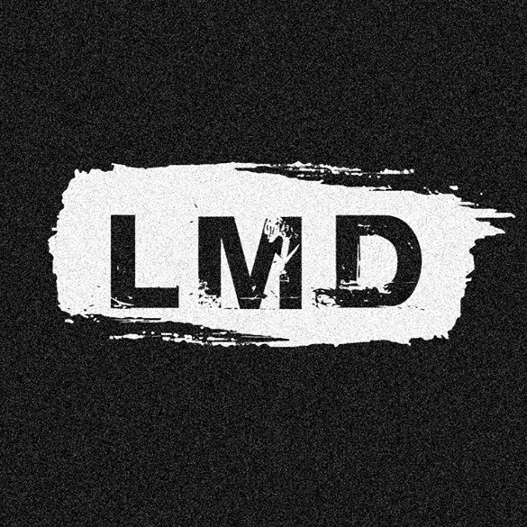 LMD Recordings (@lmdrecordings) • Facebook