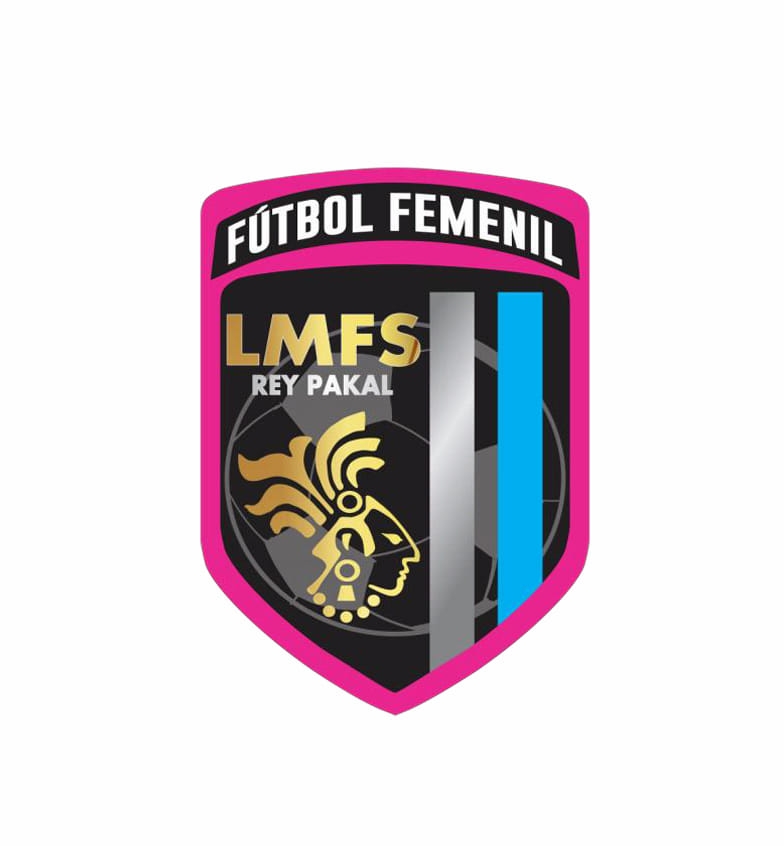 Liga de Fútbol Soccer Femenil 