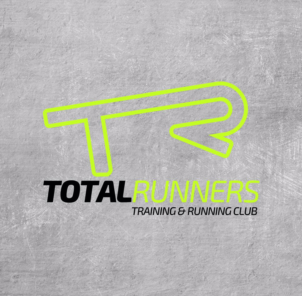 Total Runners