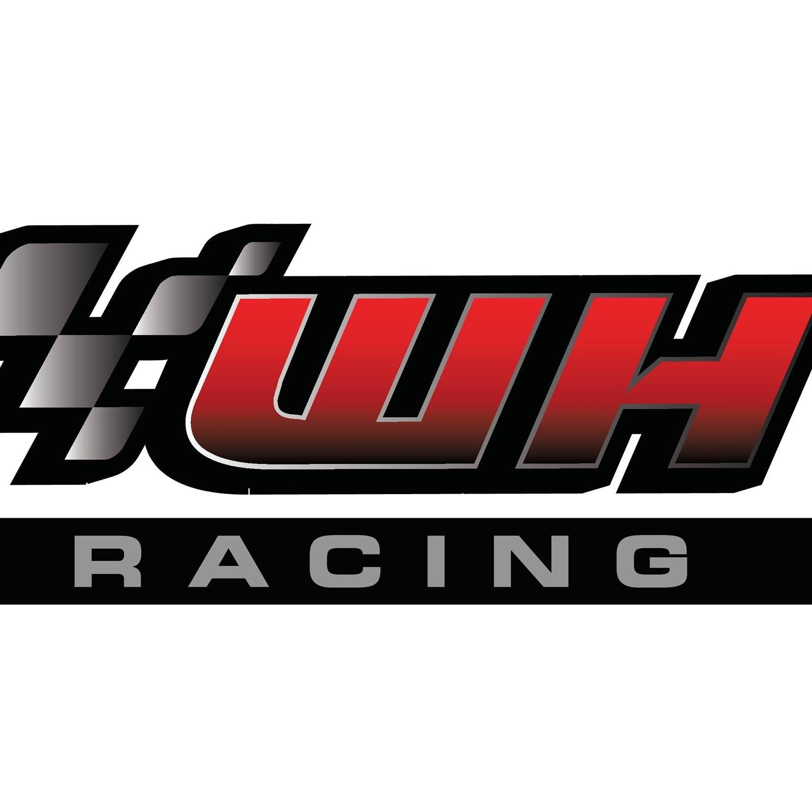 WH Racing Team