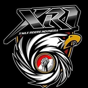 xmaxridersindonesia