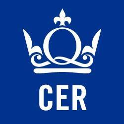 Profile for Centre for European Research