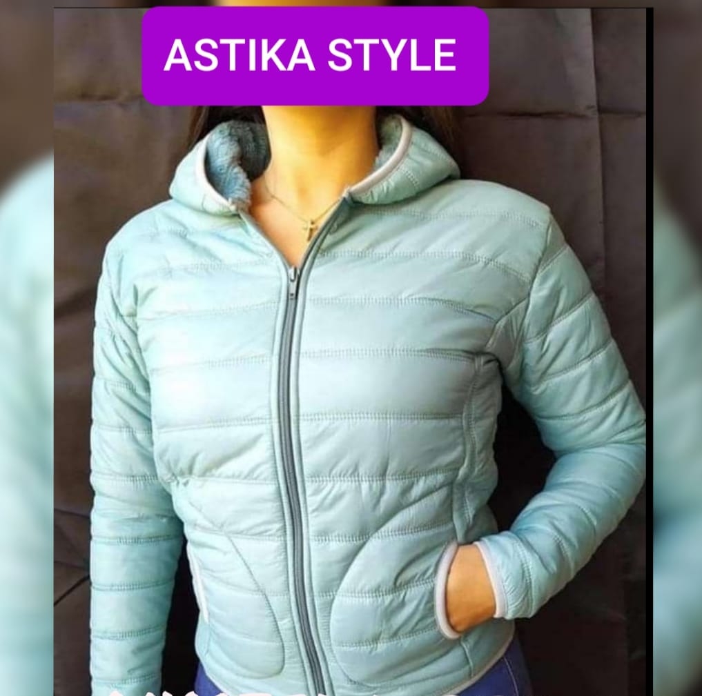 Astika STYLE