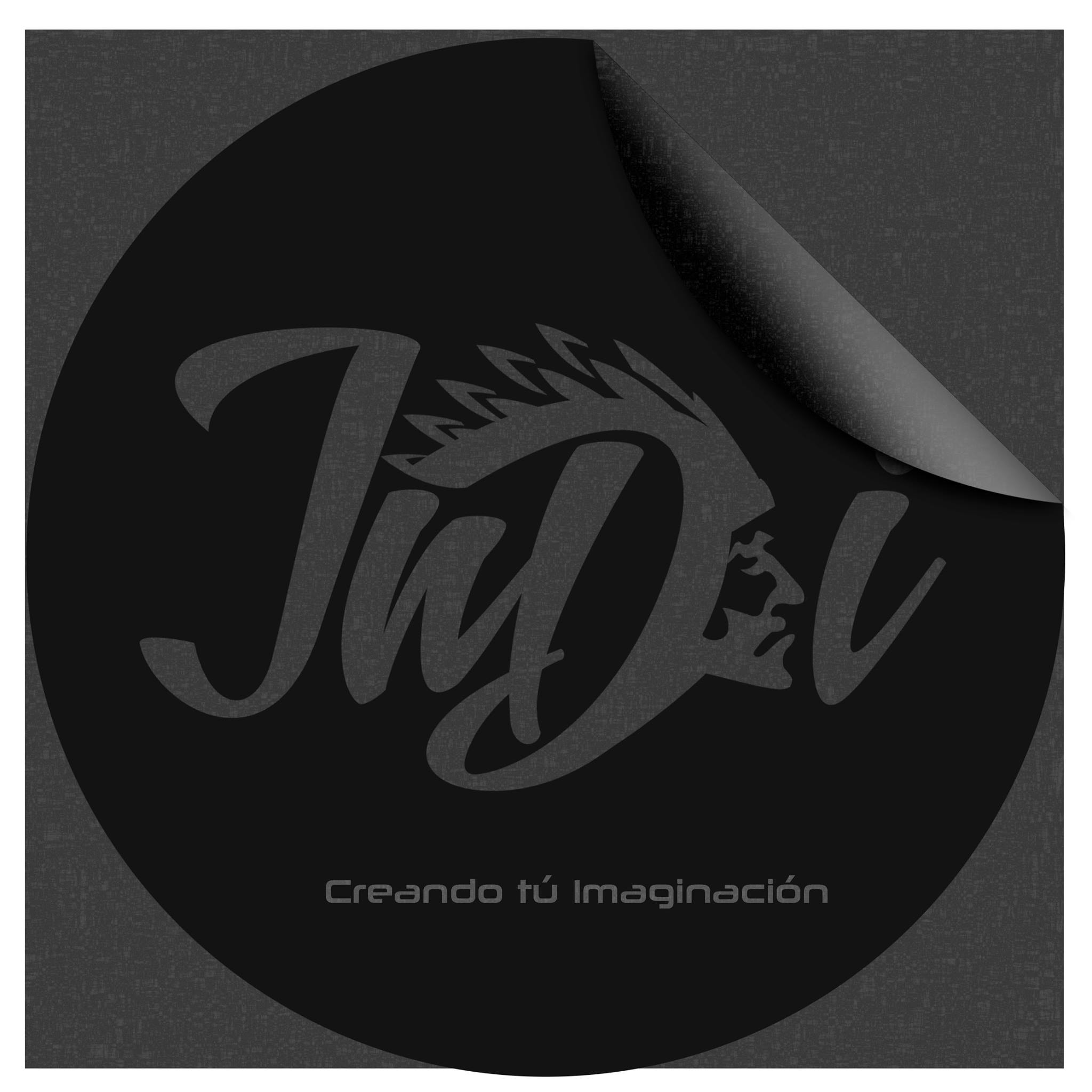 Indi Design | Puerto Ayacucho