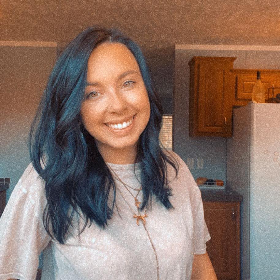 Rustic Roots Hair Co