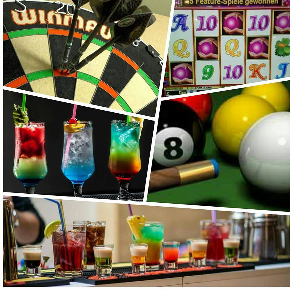 R&R BAR | Vaslui