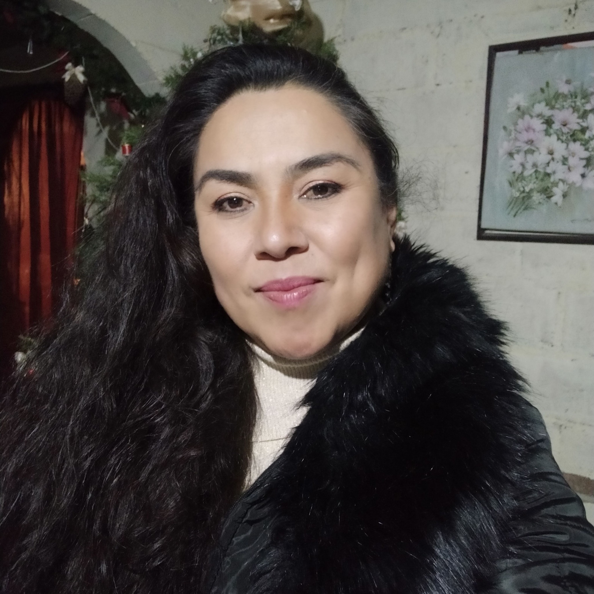 Dalia Sánchez (@dalia.sanchez.35728466) • Facebook, Connect with friends