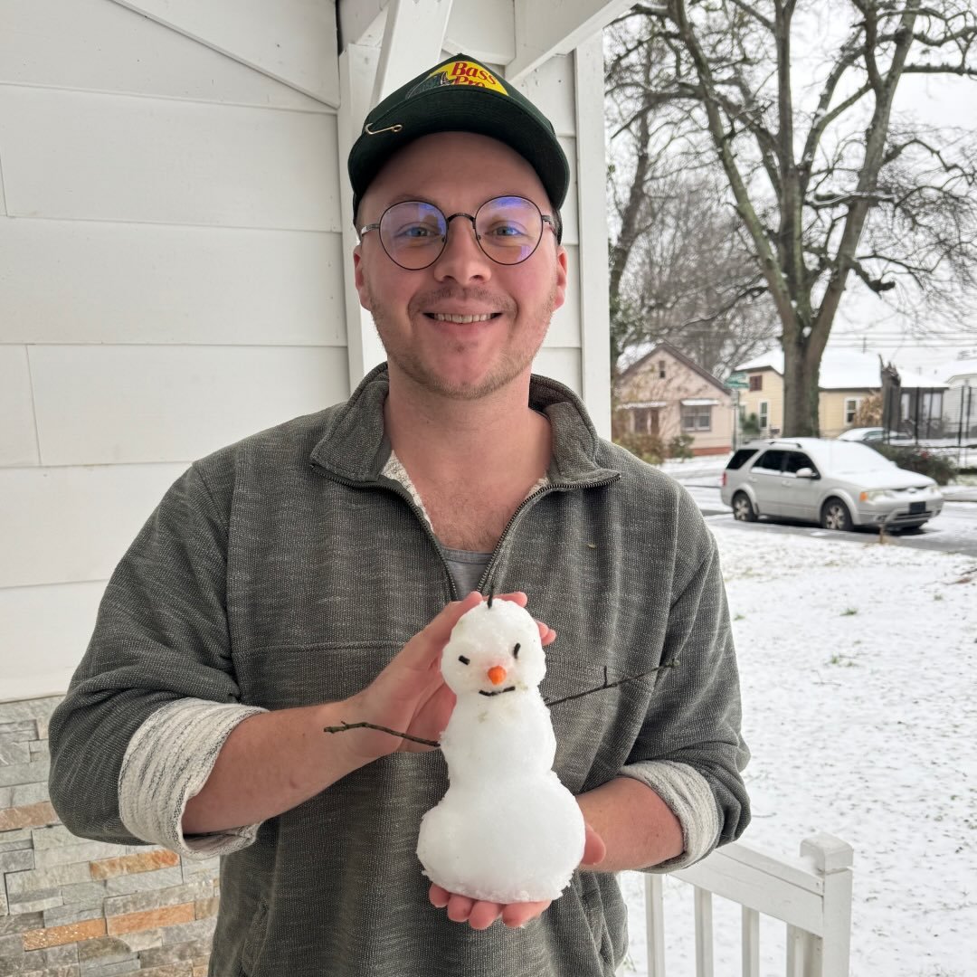 Cameron Rhodes (@cameron.rhodes.31586) • Facebook, Connect with friends