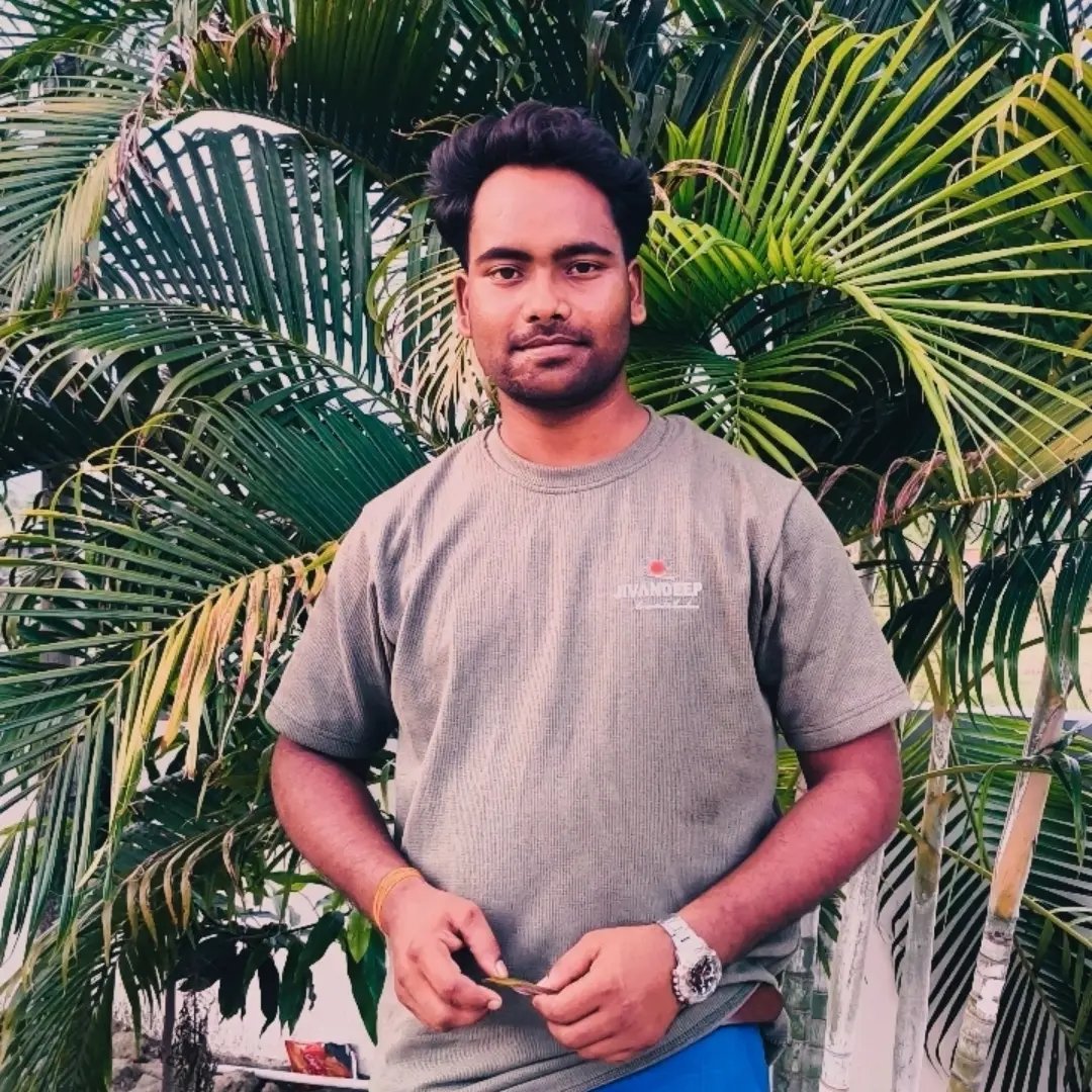 Rajkumar Mlm King