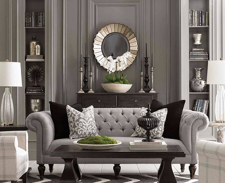 Interior Design DaY