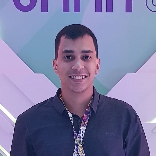 Ronaldo Amaral