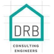 DRB Consulting Engineers Pty Ltd | Newcastle NSW