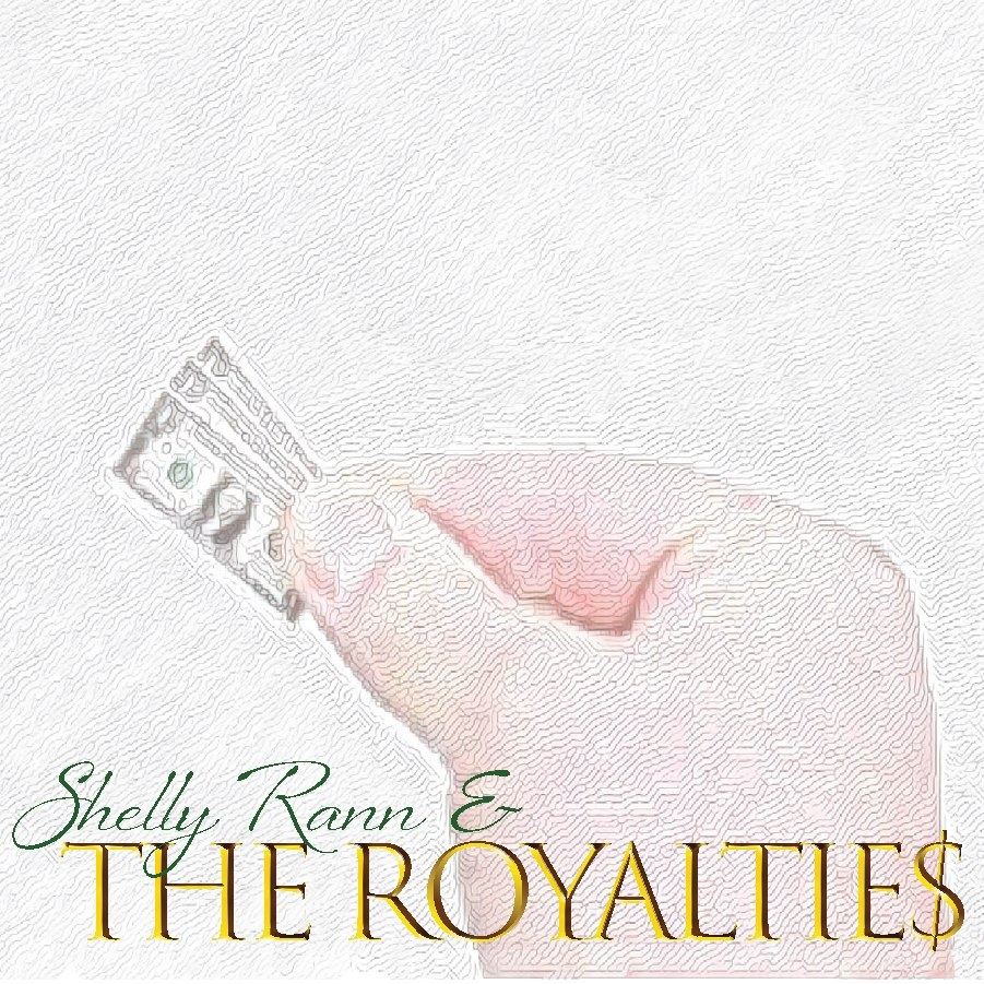 The Royalties