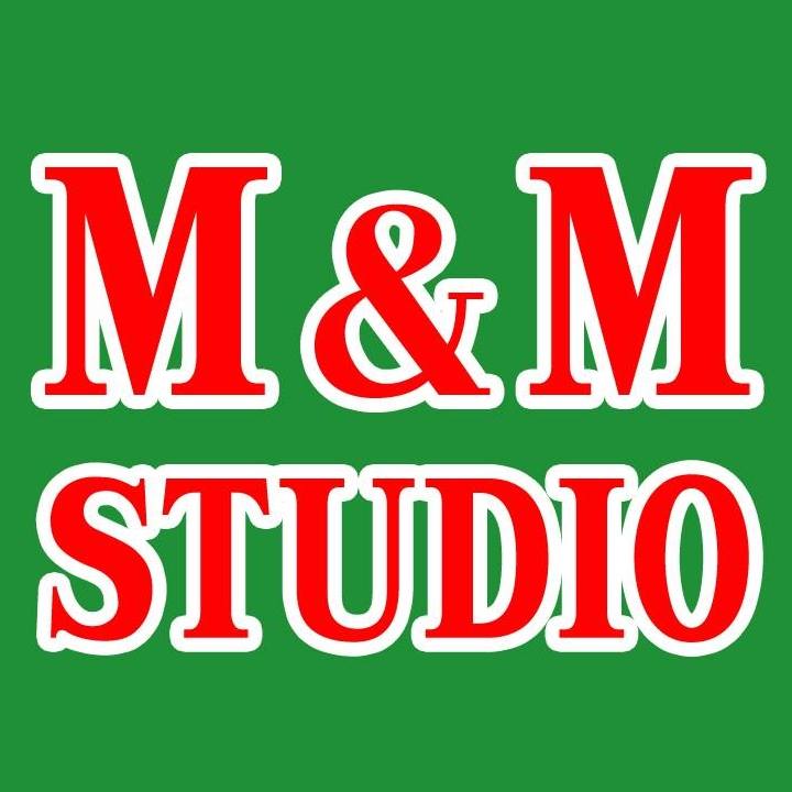 M&M Studio - ถ่ายรูปด่วน ชุดครุย เครื่องแบบ วีซ่า อัดรูป... - M&M ...