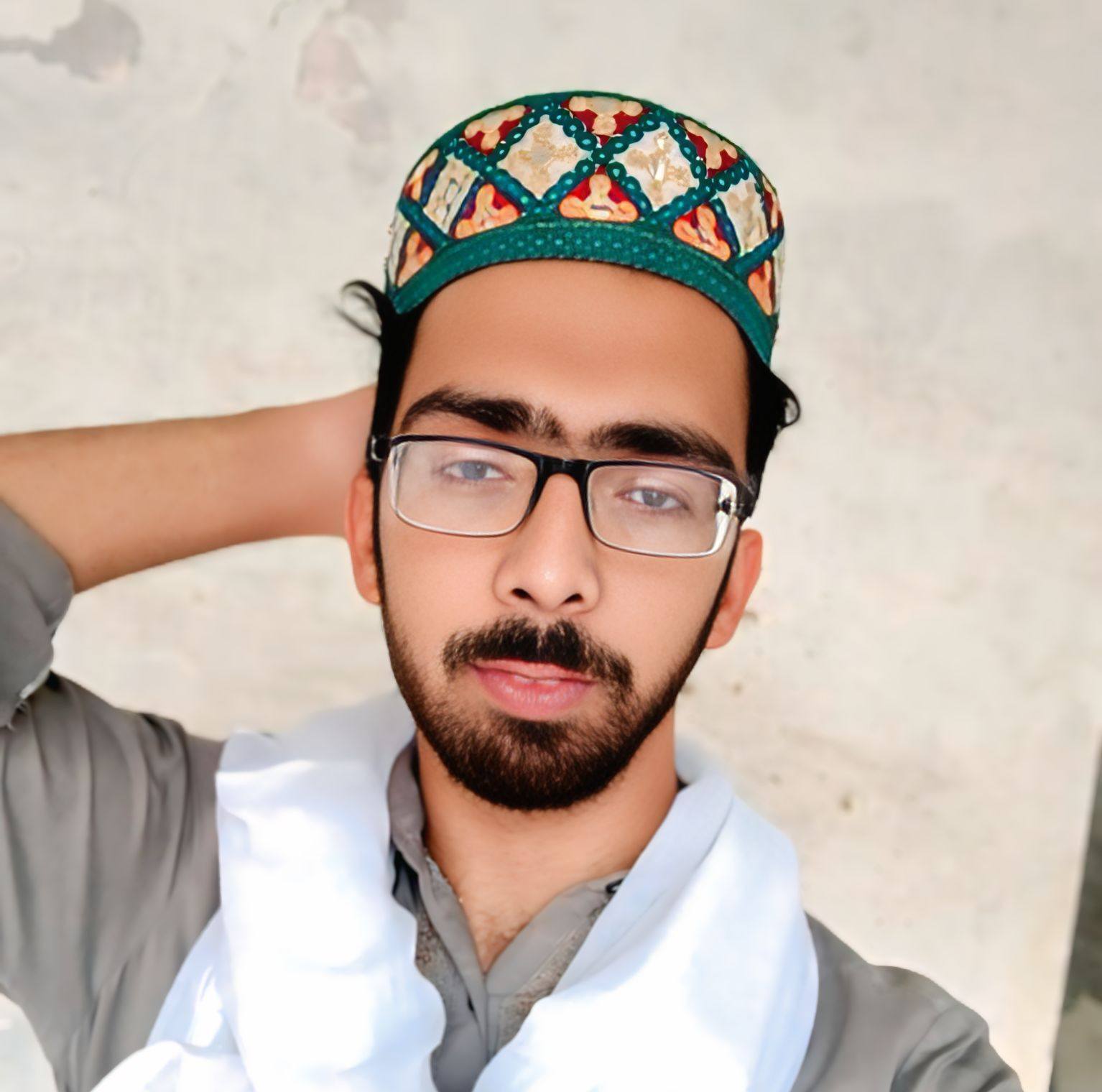 Layyah لیہ