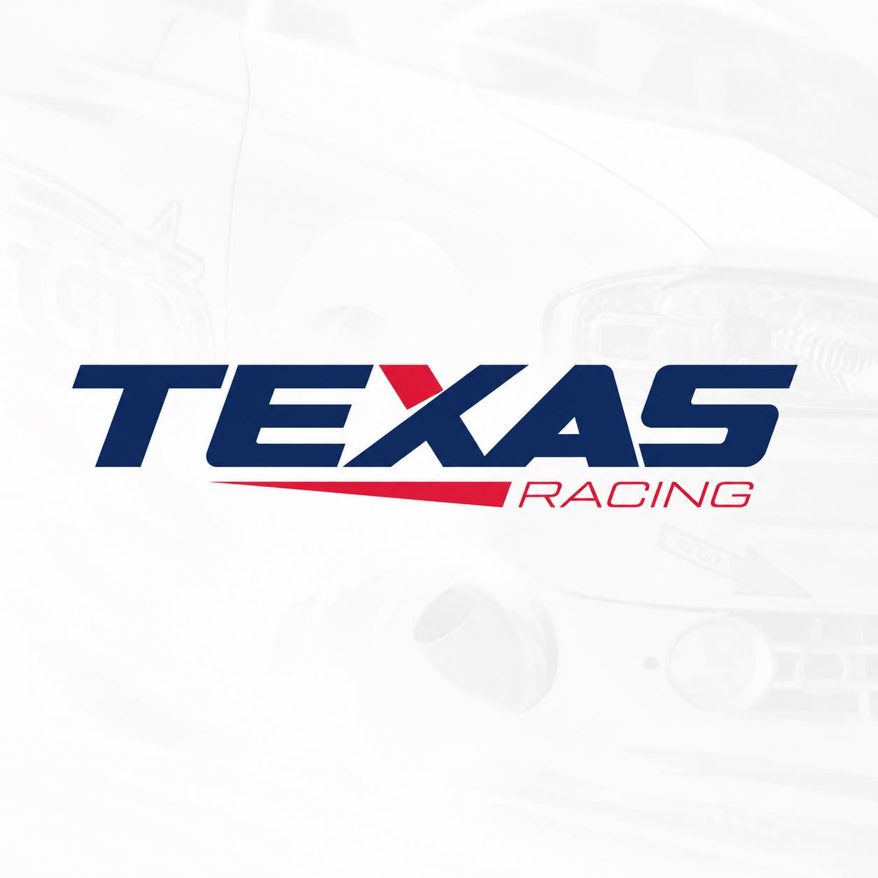 Texas Racing | Guaporé RS