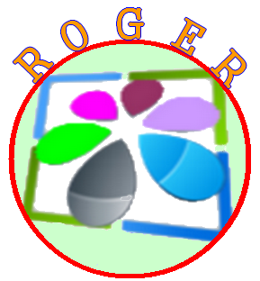 roger.fed