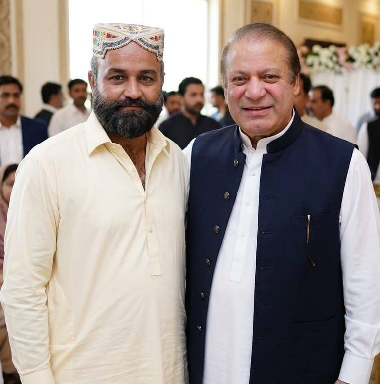 pmlnmediacell-breakingnews