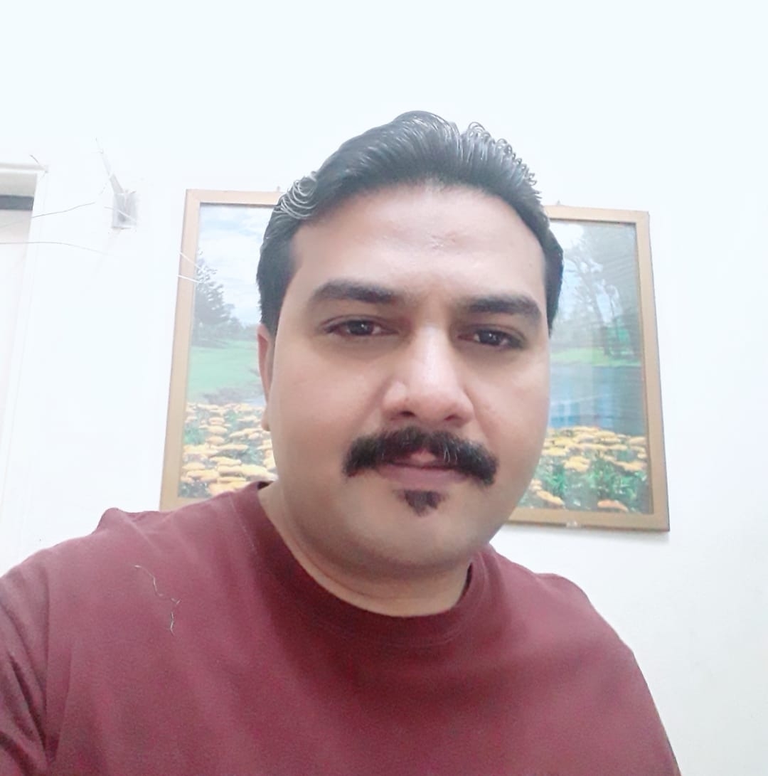 23 August 2026 Subha 9 Bajy Se Raat 10 Bajy tk Offer Hy 12 Hazar Wali ...