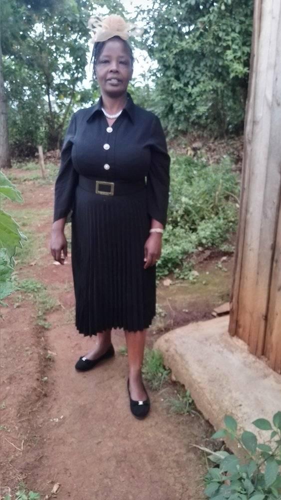 ECDE TEACHERS KENYA | Play Group exams are not about passing or failing ...