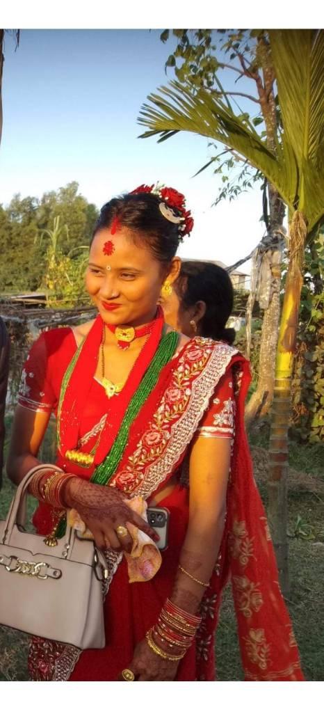 ७६ जना जेन्जी हरुको ज्यान जानुमा जति... - Swarnim Adhikari | Facebook