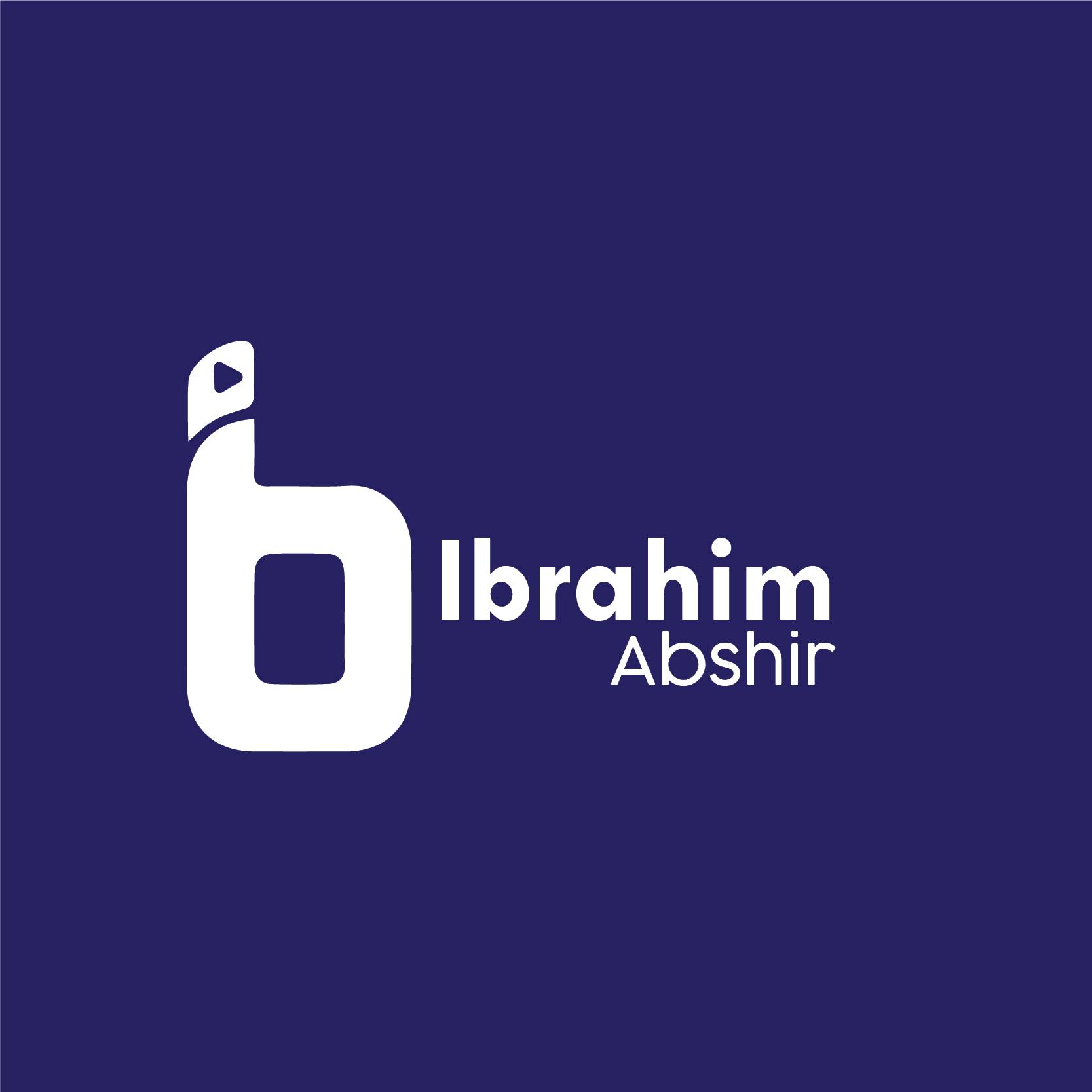 Ibrahim Abshir | Mogadishu